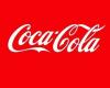 Coca-Cola se suma al megapoder de la IA con Microsoft – .