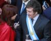Cristina Kirchner reaparece en público este sábado en un evento que promete críticas a Milei