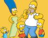 Un personaje icónico de Los Simpson ya no aparecerá en la serie
