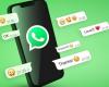 WhatsApp está trabajando en dos funciones que lo cambiarán todo