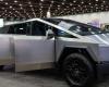 ¿Cuál es la solución de Tesla para corregir el fallo que obligó a retirar del mercado miles de furgonetas eléctricas Cybertruck? – .