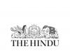 Después de casi dos décadas, 20 personas son condenadas a cadena perpetua por un caso de doble asesinato en Villupuram – .