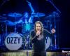 Ozzy Osbourne y Foreigner serán incluidos en el Salón de la Fama del Rock and Roll en 2024 – .
