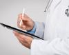 Médicos de Antioquia rechazan el Manual de Honorarios del Ministerio de Salud – .