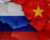 El espionaje chino y ruso en Alemania va en aumento – DW – 23/04/2024 – .