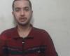 Un vídeo publicado por Hamás muestra vivo a un rehén israelí-estadounidense con vínculos con el área de Chicago – NBC Chicago –.