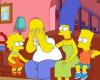 Después de 35 años, un personaje histórico ya no aparecerá en Los Simpson