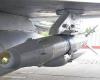 La prueba Su-30 MKI de la IAF dispara un misil balístico que puede ‘sacudir’ los campamentos terroristas de Pakistán desde el espacio aéreo indio.