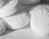 La ciencia revela cómo la aspirina previene el cáncer de colon