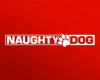 Naughty Dog ofrece una nueva pista de su próximo videojuego en PS5