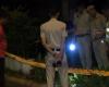Delhi: Vendedor de helados asesinado a puñaladas en la Puerta de la India