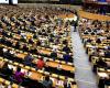 El Parlamento Europeo aprobó la ley de ciberseguridad que dotará a la región de un “escudo” contra ataques de hackers
