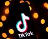 ¿Qué podría pasar con TikTok en Estados Unidos tras la aprobación de una polémica ley? – .