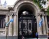 Argentina solicitó la detención de un ministro iraní: ¿de qué se le acusa?