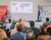 Misiones lanza la primera Red Provincial de Atención a Personas con Enfermedades Arbovirales en Argentina – .