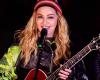¡Madonna sube al escenario como participante de ‘La Casa de los Famosos’! – .