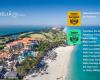 Radio Habana Cuba | Cuba: Dos hoteles Meliá entre los mejores del Caribe
