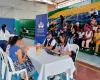 250 personas se benefician con Feria de Servicios en El Cerrito, Valle del Cauca – .