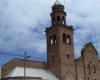 Una iglesia en Corrientes fue declarada monumento histórico