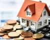 La tasa hipotecaria a 30 años en Estados Unidos subió al 7,24%, su nivel más alto en cinco meses