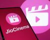 JioCinema de Ambani recorta los precios de suscripción a medida que se intensifica la guerra del streaming en la India, ET Telecom -.