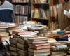 Así puedes conseguir libros gratis en la Feria del Libro de Bogotá