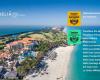 Dos hoteles de Meliá Cuba entre los mejores del Caribe (+Fotos)