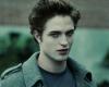La gente odiaba a Robert Pattinson por ‘Crepúsculo’ y la historia se repitió 14 años después con otro papel famoso – Actualidad de cine -.