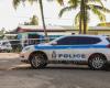 Policía municipal de Puerto España acusado de asesinato – .
