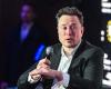4 conclusiones clave de los comentarios de Elon Musk durante la conferencia telefónica sobre resultados del primer trimestre de Tesla