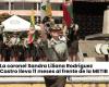 Comandante de la Policía en Ibagué fue llamado a curso de general de brigada