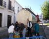 Unidos por el Agua advierte que población del Norte de Córdoba “aún no se siente del todo segura” con agua del grifo