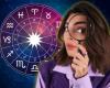 Los 4 signos del zodíaco que mejor detectan la mentira, según la astrología