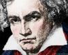 200 años del estreno de la Novena Sinfonía de Beethoven – DW – 24/04/2024 – .