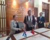 Cuba y Timor Oriental fortalecen cooperación en materia de cultura (+Fotos) – .