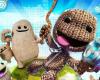 LittleBigPlanet 3 cierra sus servidores indefinidamente, según confirma Sony – .