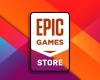 Últimas horas para reclamar estos 2 juegos gratis en Epic Games Store para siempre