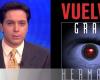 Telecinco anuncia el regreso de su reality con gente anónima… ¡con vídeo de Vicente Vallés! – .