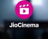 JioCinema de Mukesh Ambani reduce el precio premium a casi 1 rupia por día e intensifica la competencia con Netflix y Amazon Prime.