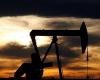 Las inversiones en tecnologías revierten la caída del petróleo de esquisto en Texas. – .