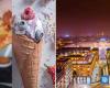 La ciudad de Milán presenta una polémica ordenanza que prohíbe la venta de helados y pizzas por la noche