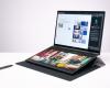 Asus presenta el nuevo Zenbook Duo – .