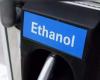 India permite a las empresas petroleras adquirir etanol adicional de los ingenios azucareros, dice una fuente, ET EnergyWorld –.