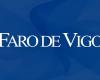 Libros y autores – Faro de Vigo – .