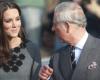 El rey Carlos III concede a Kate Middleton un importante nombramiento mientras ésta recibe tratamiento contra el cáncer – .