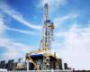 La demanda de petróleo y gas caerá en 2030 – .