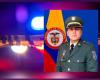 Asesinaron a un subteniente del Ejército en medio de un presunto robo en Medellín