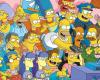 Los Simpson se despiden de este clásico personaje después de 35 años