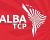 ALBA-TCP celebra XXIII Cumbre de Jefes de Estado en Venezuela – .