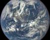Jefe de la NASA en México llama a “unidad” para resolver problemas que afectan al planeta | nnda nnrt